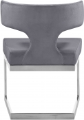 954Grey-C alternate view 2