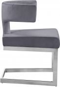 954Grey-C alternate view 4
