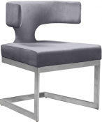 954Grey-C