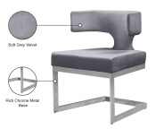 954Grey-C Infographic