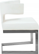 954White-C alternate view 4