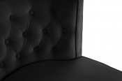933Black-C alternate view 5