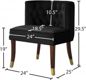 933Black-C Dim