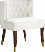 933Cream-C