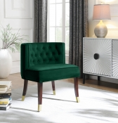 933Green-C alternate view 1