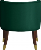 933Green-C alternate view 2
