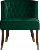 933Green-C alternate view 3