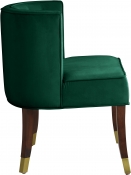 933Green-C alternate view 4