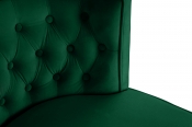 933Green-C alternate view 5