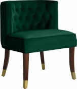 933Green-C