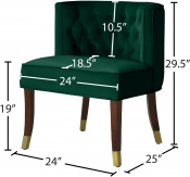 933Green-C Dim
