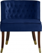 933Navy-C alternate view 3