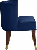 933Navy-C alternate view 4