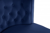 933Navy-C alternate view 5