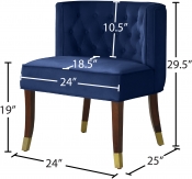 933Navy-C Dim