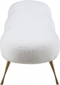 109Fur alternate view 2