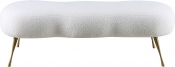 109Fur alternate view 3