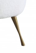 109Fur alternate view 4