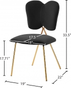 780Black-C Dim