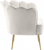 516Cream alternate view 3