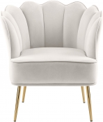 516Cream alternate view 4