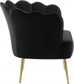 516Black alternate view 3