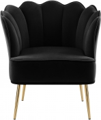 516Black alternate view 4