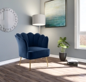 516Navy alternate view 1