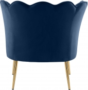 516Navy alternate view 2