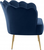 516Navy alternate view 3