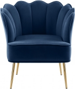 516Navy alternate view 4