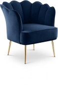 516Navy