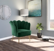 516Green alternate view 1