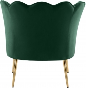 516Green alternate view 2
