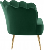 516Green alternate view 3