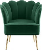 516Green alternate view 4