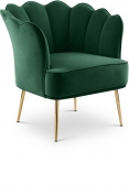 516Green