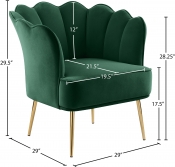 516Green Dim