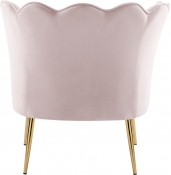 516Pink alternate view 2