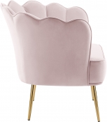 516Pink alternate view 3