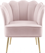 516Pink alternate view 4