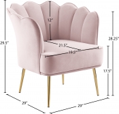 516Pink Dim