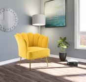 516Yellow alternate view 1