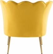 516Yellow alternate view 2