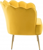 516Yellow alternate view 3