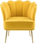 516Yellow alternate view 4