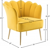 516Yellow Dim