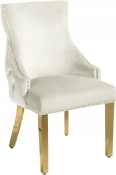 730Cream-C