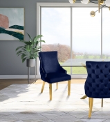 730Navy-C alternate view 1