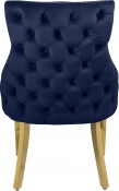 730Navy-C alternate view 2